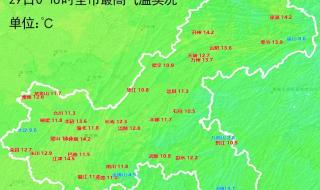 重庆天气预报45天准确率高吗